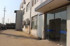 ���S(ch��ng)չʾ