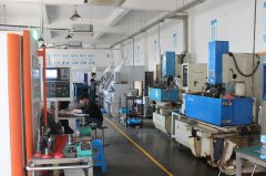 ���a(ch��n)܇(ch��)�g