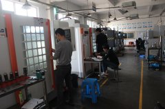 ܇(ch��)�gչʾ