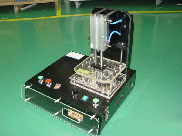 ���(d��ng)�ξ�