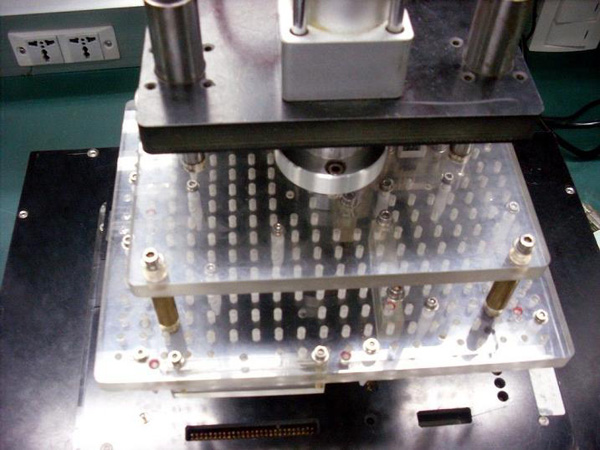 ���(d��ng)�����ξ�