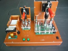 �ք�(d��ng)�yԇ�ξ�