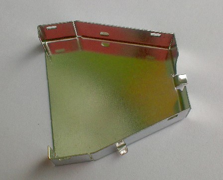 ���_����